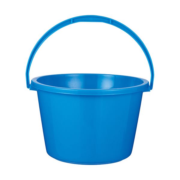 （まとめ） ウッドベル みぶるい イエロー〔×3セット〕 まとめ） ウッドベル みぶるい イエロー〔×3セット〕 直送・代引不可