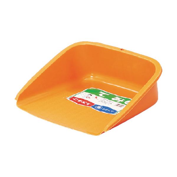 （まとめ）DICプラスチック てみ（小）TM-SO 1個〔×5セット〕〔代引不可〕 16,170円