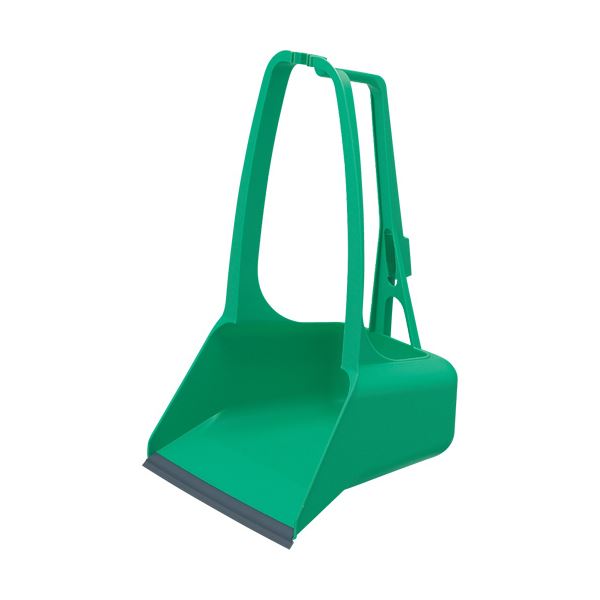 （まとめ）山崎産業 HG アーバンチリトリ グリーン DS515-000X-MB（G）1個〔×5セット〕〔代引不可〕の通販は 17,220円