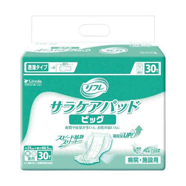 Dodgers ファンクラブ限定 フィギュア &キャップ タオル バッグ