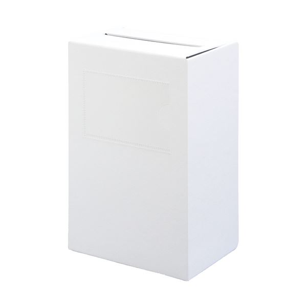 （まとめ）キングジム マルチ投入ボックスTH-4711 1個〔×5セット〕〔代引不可〕の通販は 14,060円