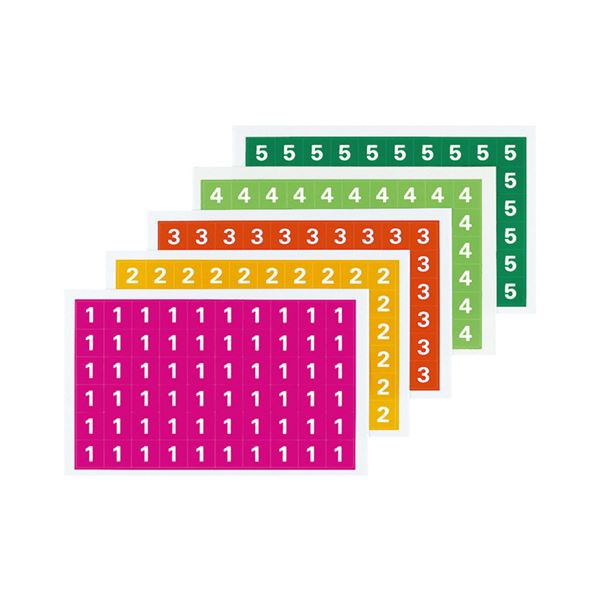 ds-（まとめ） 住友スリーエム ポストイット(R) エコノパック(TM)製品シリーズ 10個入り 横75×縦75mm 6541-P ピンク 10個入 〔×3セット〕 まとめ） 住友スリーエム ポストイット(R)カバーアップテープ お徳用