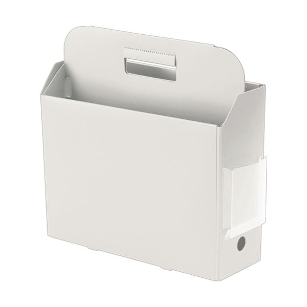 4997543123456  おぷろ くも10包入 BS−W10 おぷろ くも 10包セット BS-W10｜塩素を除去する入浴料｜水生活製作所