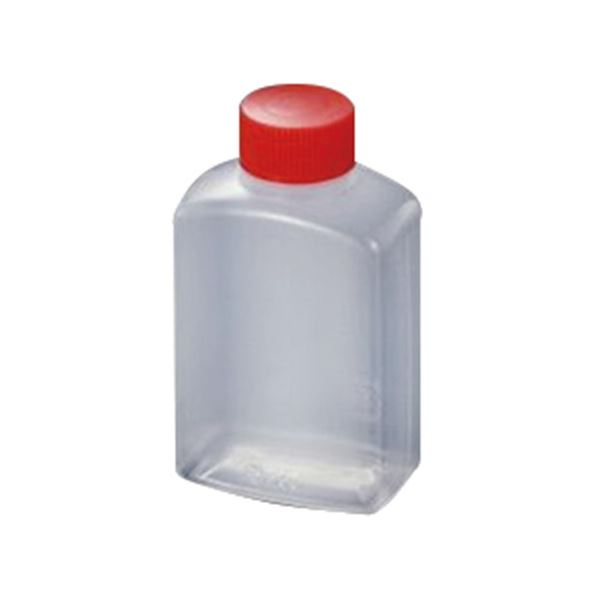 （まとめ）中央化学 タレビン 角特中（D）1パック（50個）〔×10セット〕〔代引不可〕の通販は