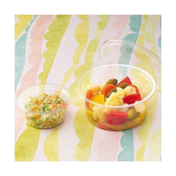 D&S ディーアンドエス 無水調理ができる鍋 無水鍋 IH対応 20cm 旨味をとじこめる無水調理ができる鍋 セラミックコーティングでこびりつきにくい オーブン対 D＆S ディーアンドエス 少ない水で調理ができる鍋 ウォーターレス