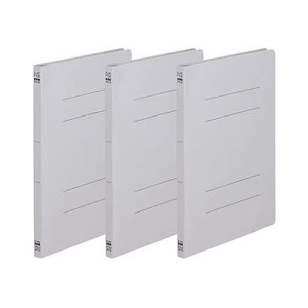 (まとめ)TANOSEEフラットファイルSE(スーパーエコノミー) A4タテ 150枚収容 背幅18mm ブルー1(200冊:10冊×20パック)(×3) まとめ) TANOSEE フラットファイル（スタンダードカラー） A4ヨコ 150