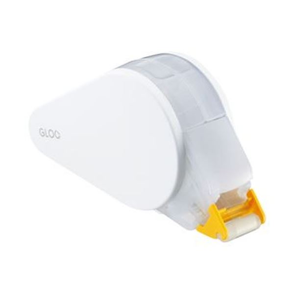 泉製紙 パステルピュア 個包装 シングル芯なし 110m 1セット(135ロール:45ロール×3ケース)(代引不可) 泉製紙 パステルピュア 個包装 シングル芯なし 110m 1セット(135ロール