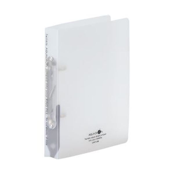 御霊代用具 御霊代鏡入（白銅鏡）鏡4寸 御霊代用具 御霊代鏡入（白銅鏡）鏡4寸