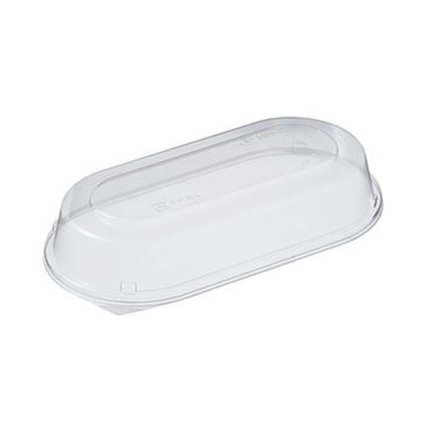 （まとめ）中央化学 CTなごみ M20-10 蓋 1パック（50枚）〔×20セット〕〔代引不可〕の通販は