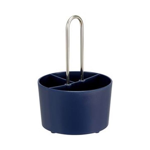 タイジ プレートヒーター PH-640(GW) PH-640(GK)⁄(GW) タイジ プレートヒーターハイグレードタイプ カラー:ブラック⁄ホワイト 幅600×奥行420×高さ40mm  業務用新品⁄送料無料 | 業務用厨房のテンポス