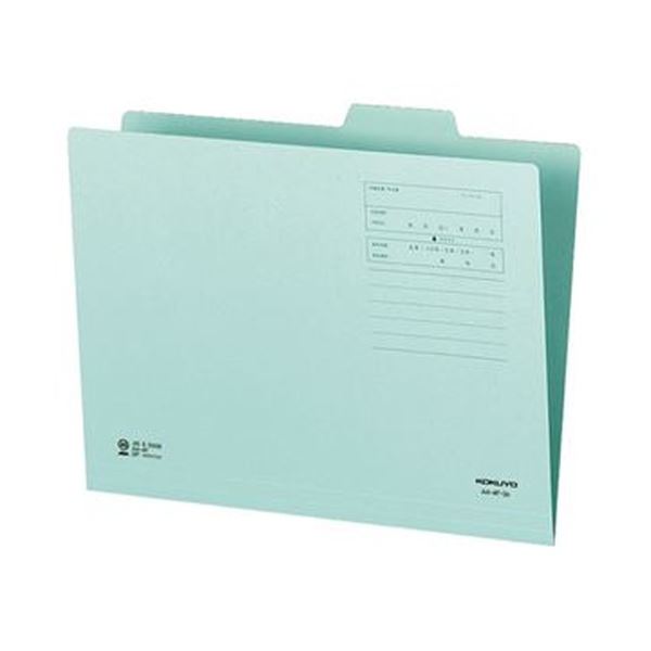 （まとめ）コクヨ 1/3カットフォルダー B6第3見出し B6-3F-3N 1セット（20冊）〔×10セット〕 まとめ）コクヨ 1⁄3カットフォルダー B6第1見出し B6-3F-1N 1セット（20