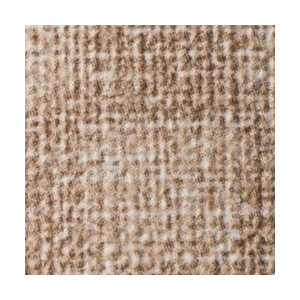 （まとめ）デザインPVC吊り込みスリッパフィオレッティ アイボリー 1足〔×10セット〕〔代引不可〕の通販は