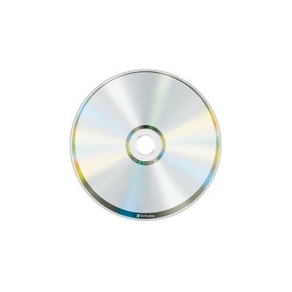 （まとめ）バーベイタム データ用DVD-R4.7GB 1-16倍速 ホワイトワイドプリンタブル スピンドルケース DHR47JP25V1 1パック（25枚）〔×10セット〕[21] まとめ）RiDATA データ用DVD-R4.7GB 1-16倍速 ホワイトワイド