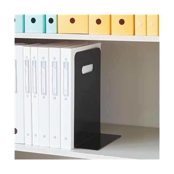 マグエックス マグネット粘着付原反ロール 幅100mm×長さ10m×厚さ0.8mm MSFGR-08-1 1巻 マグネット粘着付原反ロール 幅200mm×長さ10m×厚さ0.8