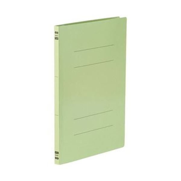 （まとめ）TANOSEE フラットファイルPPラミネート表紙タイプ A4タテ 150枚収容 背幅17.5mm イエロー 1セット（30冊：1 |b04 まとめ)TANOSEE フラットファイルPPラミネート表紙タイプ A4タテ 150枚