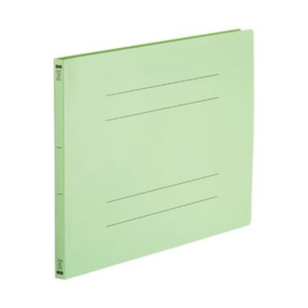 （まとめ）TANOSEEフラットファイル(再生PP) A4タテ 150枚収容 背幅18mm ロイヤルブルー1セット(25冊:5冊×5パック) 〔×3セット〕 まとめ）TANOSEE フラットファイル（再生PP）A3ヨコ 150枚収容 背幅