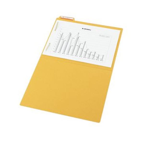 （まとめ）コクヨ 1/4カットフォルダー B6第3見出し B6-4F-3N 1セット（20冊）〔×10セット〕 （まとめ）コクヨ 1⁄4カットフォルダー（カラー）A4 第3