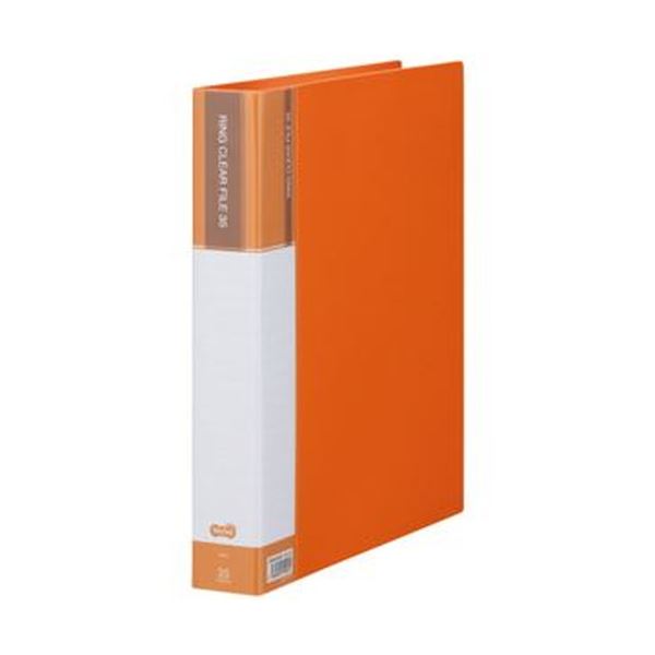 テージー マイホルダー サイド A3タテ 40ポケット 背幅15mm ブラック MS-364-01 1セット(6冊) テージー マイホルダー サイド A3タテ 40ポケット 背幅15mm ブルー MS