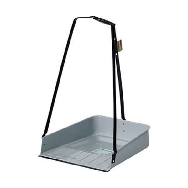 （まとめ）アズマ工業 三ツ手チリトリ AZ612 1個〔×5セット〕〔代引不可〕の通販は 21,739円