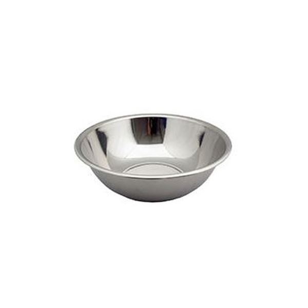 燕熟の技 ステンレス二重ロックカップ250ml 2P（内金メッキ） EJA-1500