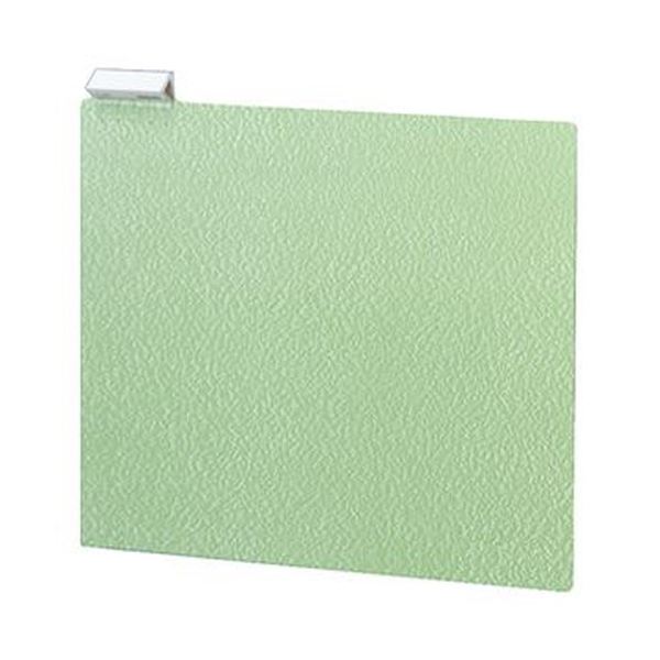 （まとめ）コクヨ 第1ガイド A4 A4-g 1 1セット（10冊）〔×5セット〕〔代引不可〕 16,361円