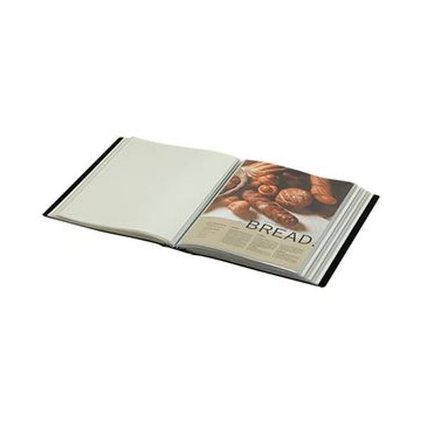 (まとめ) コクヨ クリヤーブック(クリアブック)(K2)固定式 A4タテ 10ポケット 背幅11mm 中紙なし 黄緑 K2ラ-K10YG 1冊 〔×30セット〕 まとめ) コクヨ クリヤーブック(クリアブック)(K2)固定式 A4タテ 10