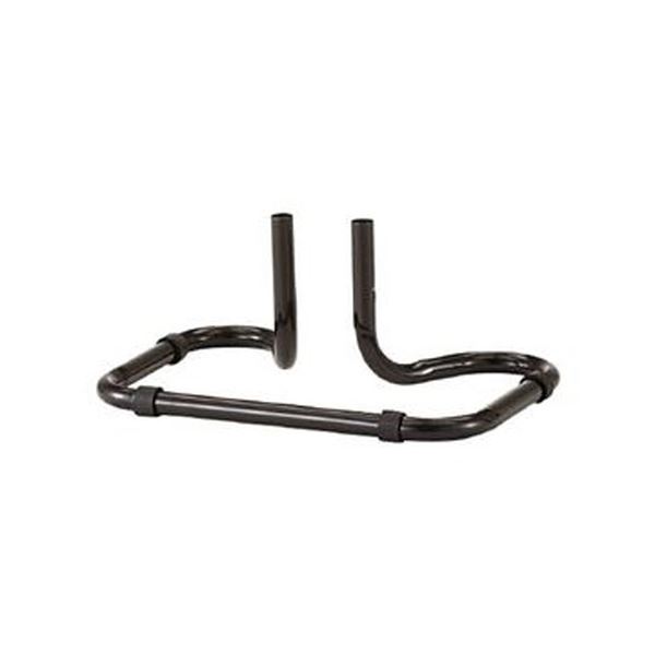 （まとめ）TRUSCO45cm全閉式工場扇ゼフィール卓上アングル TFZP-A 1台〔×3セット〕〔代引不可〕 20,776円