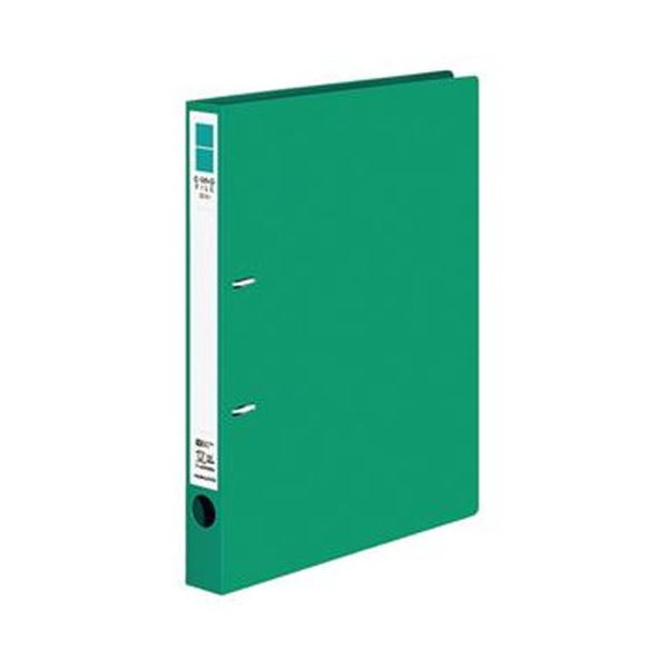 （まとめ）フィルターユニット25HP020AN 入数：100〔×3セット〕 まとめ）フィルターユニット25HP020AN 入数：100〔×3セット〕