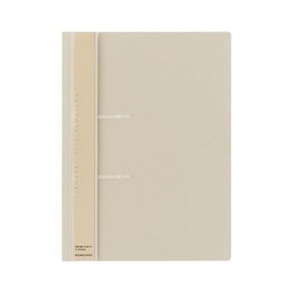 (まとめ) 王子ネピア 印鑑拭き ラベンダー 1セット（1400枚：70枚×20パック） 〔×10セット〕 まとめ) 王子ネピア 印鑑拭き ラベンダー 1セット（1400枚：70枚×20