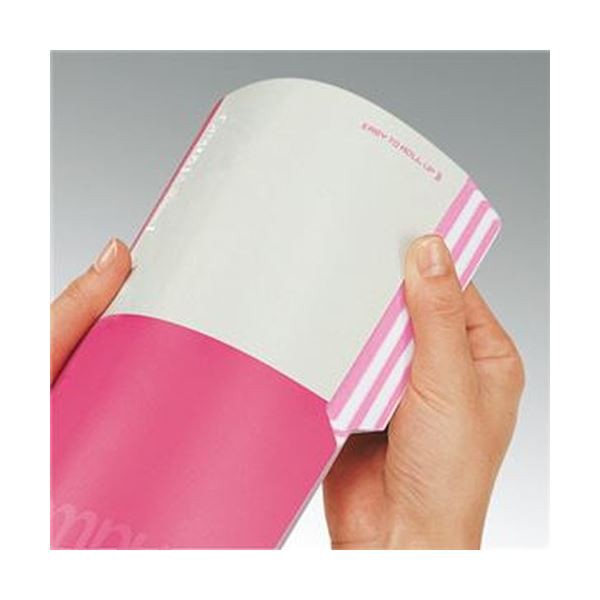 （まとめ）コクヨ キャンパスノート（パラクルノ）セミB5 B罫 80枚 水色 ノ-R8BN-LB 1セット（5冊）〔×3セット〕〔代引不可〕