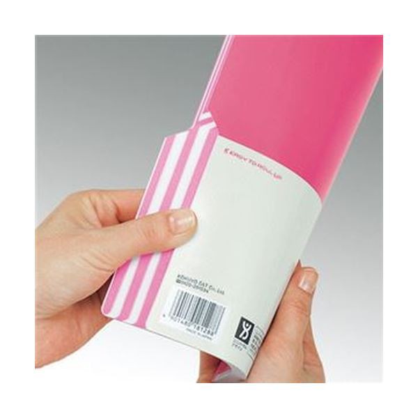 （まとめ）コクヨ キャンパスノート（パラクルノ）セミB5 B罫 80枚 水色 ノ-R8BN-LB 1セット（5冊）〔×3セット〕〔代引不可〕