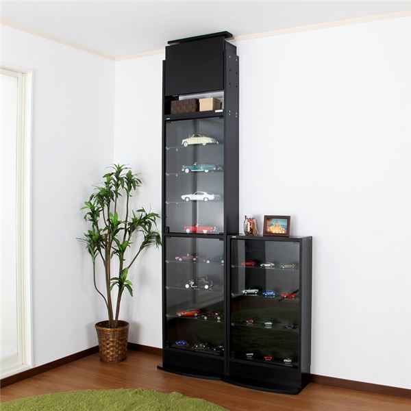 連結出来るフロアチェア リューネ LGY（55203） 連結出来る  