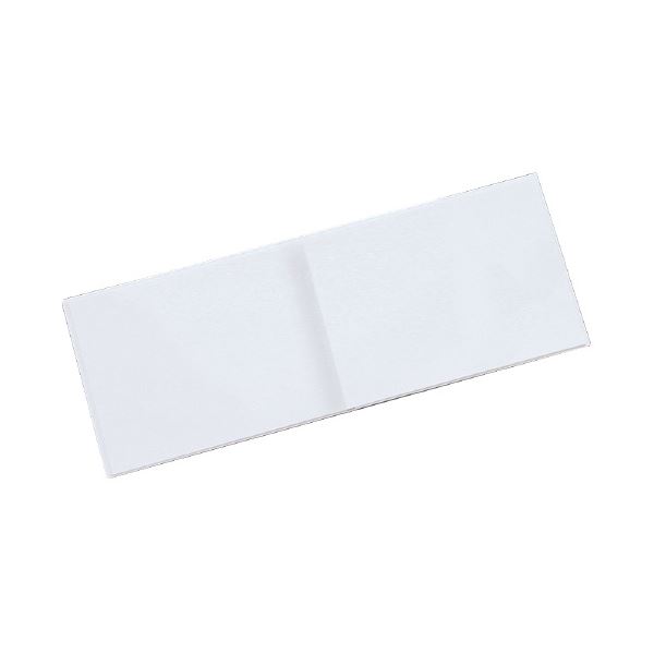 （まとめ）BSS 白無地絵本 03-5423 B5判タイプ〔×10セット〕〔代引不可〕の通販は