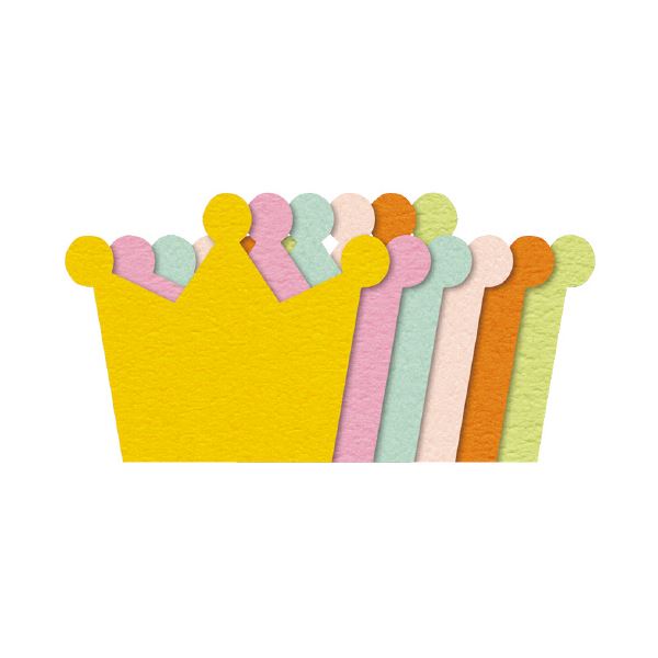 （まとめ）ササガワ ぷちカード中 オウカン 16-7027〔×30セット〕〔代引不可〕