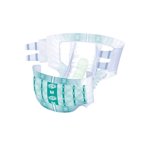 リブドゥコーポレーションリフレ簡単 テープ止横モレ防止M30枚3P〔代引不可〕の通販は 11,642円