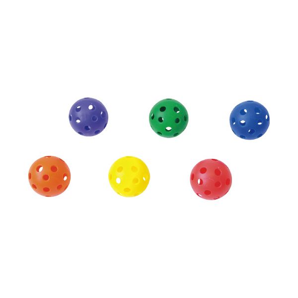 （まとめ）トーエイライト ソフトプラボール9（6個1組）〔×5セット〕〔代引不可〕の通販は