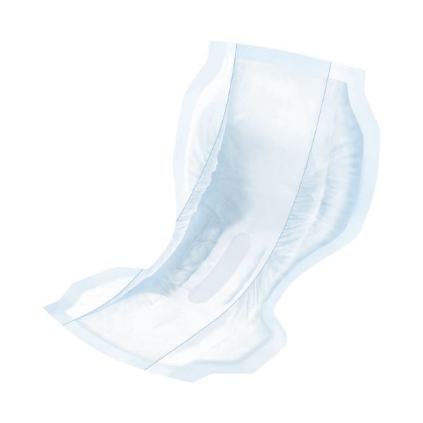 ユニ・チャームライフリー 一晩中あんしんスーパープラス5P〔代引不可〕の通販は