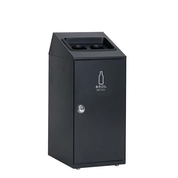 鹿田産業 LT201560RE 鹿田産業 LT201560RE