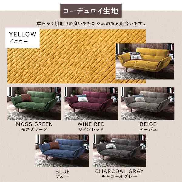 確認用 木のおもちゃ 木製玩具 ウッドトイ BRIO WORLD ブリオ 大型車庫