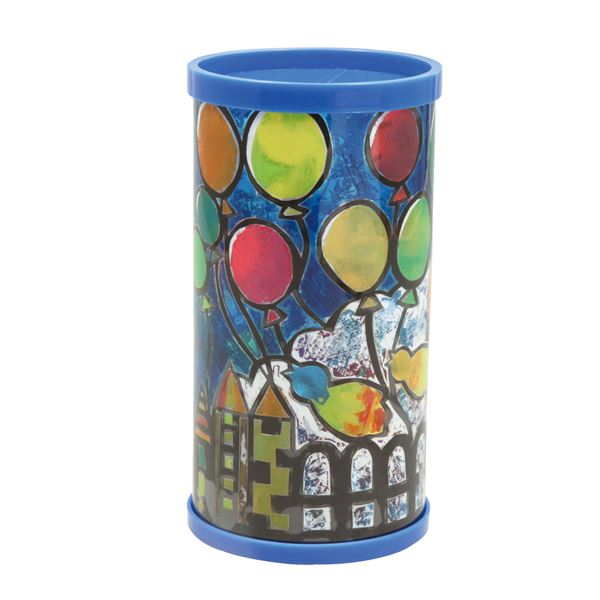 （まとめ）タッチステンドライト〔×10セット〕〔代引不可〕の通販は