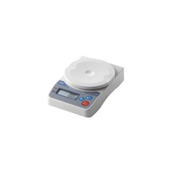 電子てんびん HL-200i〔代引不可〕