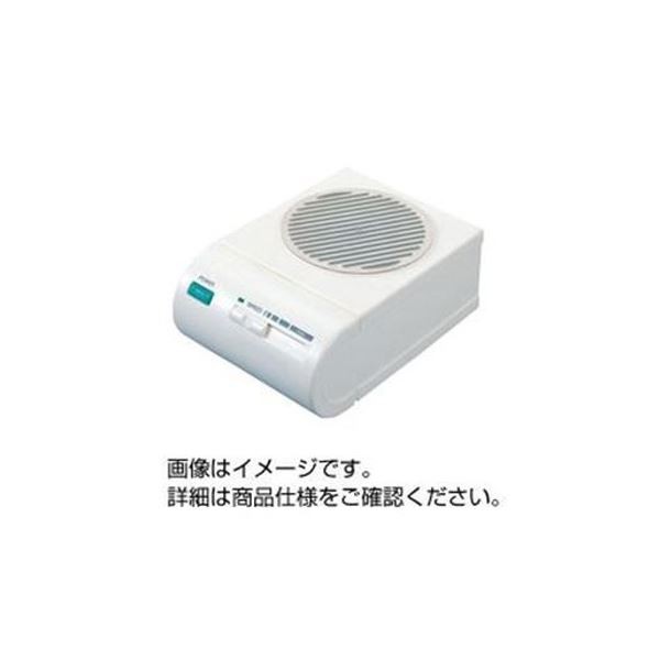 小型スターラー (60Hz用) SRS116AA〔代引不可〕の通販は