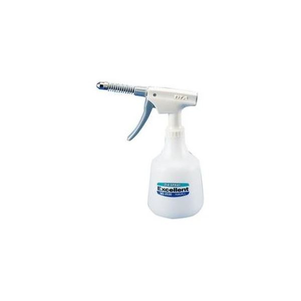 （まとめ）スプレー 500mL エクセレントNo.3530 〔×5セット〕〔代引不可〕の通販は