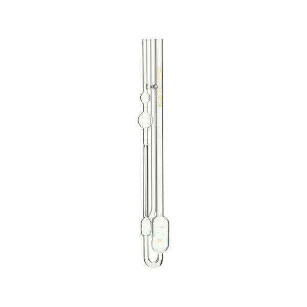 タンガロイ:旋削用溝入れTACチップ TH10【10個】 GIR6325-02 タンガロイ:旋削用溝入れTACチップ TH10【10個】 GIR6325-02