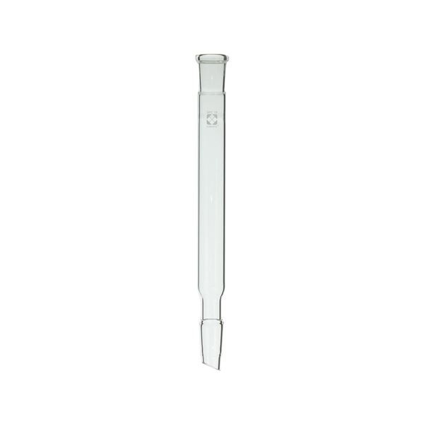 SPC冷却器 空冷式 200mm 〔030700-19200〕〔代引不可〕の通販は