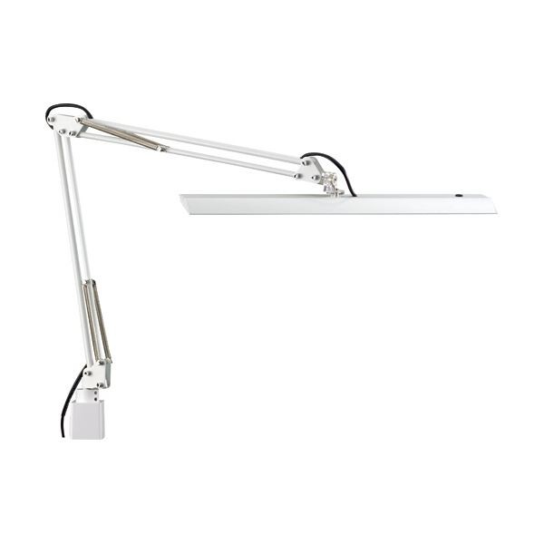 山田照明 Zライト LED 11.9W ホワイト Z-10RW 1台〔代引不可〕の通販は