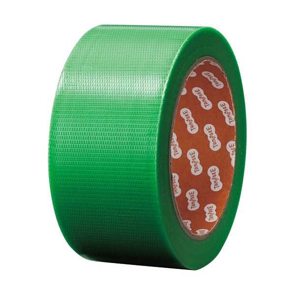 お気に入り 布テープ TANOSEE 養生用テープ 50mm×25m 1セット（30巻