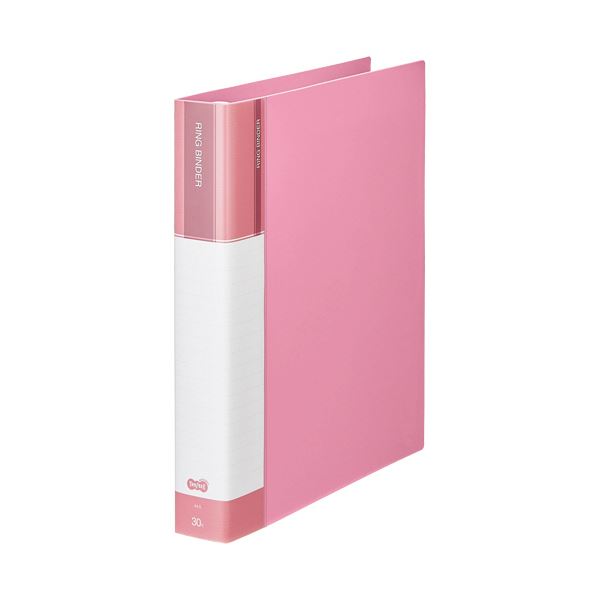 ds-（まとめ）リヒトラブ soeru クリヤーブック B4タテ 20ポケット 背幅11mm インディゴブルー N-8132-11 1冊〔×10セット〕 まとめ）リヒトラブ soeru クリヤーブック A4タテ 40ポケット 背幅20mm