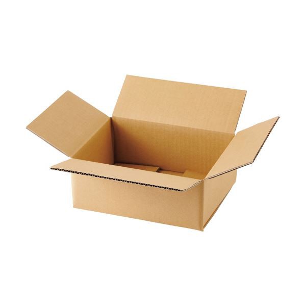アスカ エアークッションバブル 2cm幅 300x600mm ACB6230(代引不可 