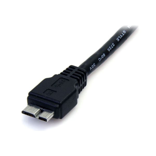 E-TRON Ⅲ EMS機器　業務用　正規品 E-TRON Ⅲ EMS機器 業務用 正規品（リニューアルのすすめ | 製品